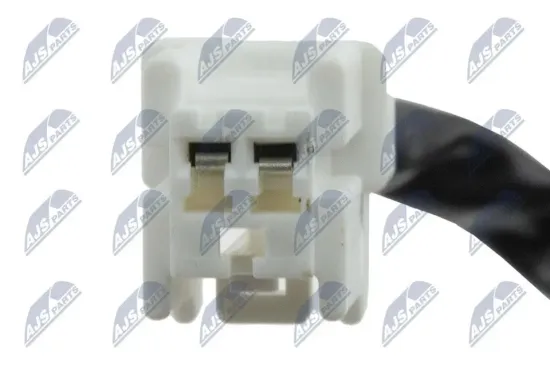 Lenkstockschalter NTY EPE-RE-039 Bild Lenkstockschalter NTY EPE-RE-039