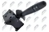Lenkstockschalter NTY EPE-RE-044 Bild Lenkstockschalter NTY EPE-RE-044