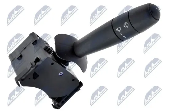 Lenkstockschalter NTY EPE-RE-044 Bild Lenkstockschalter NTY EPE-RE-044