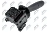 Lenkstockschalter NTY EPE-RE-044 Bild Lenkstockschalter NTY EPE-RE-044