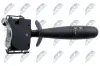 Lenkstockschalter NTY EPE-RE-044 Bild Lenkstockschalter NTY EPE-RE-044