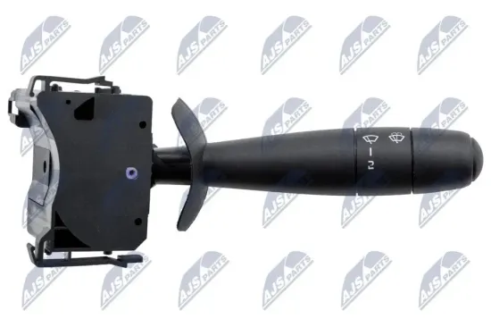 Lenkstockschalter NTY EPE-RE-044 Bild Lenkstockschalter NTY EPE-RE-044