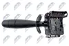 Lenkstockschalter NTY EPE-RE-044 Bild Lenkstockschalter NTY EPE-RE-044