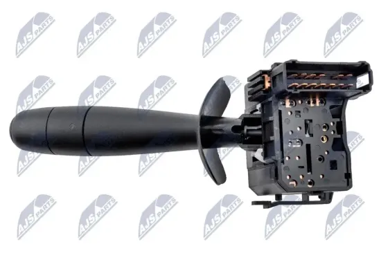 Lenkstockschalter NTY EPE-RE-044 Bild Lenkstockschalter NTY EPE-RE-044