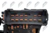Lenkstockschalter NTY EPE-RE-044 Bild Lenkstockschalter NTY EPE-RE-044