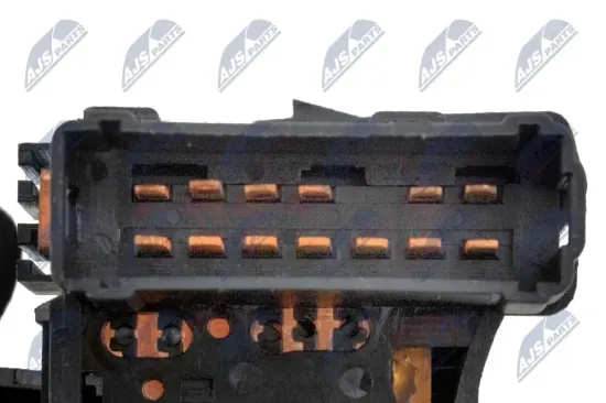 Lenkstockschalter NTY EPE-RE-044 Bild Lenkstockschalter NTY EPE-RE-044