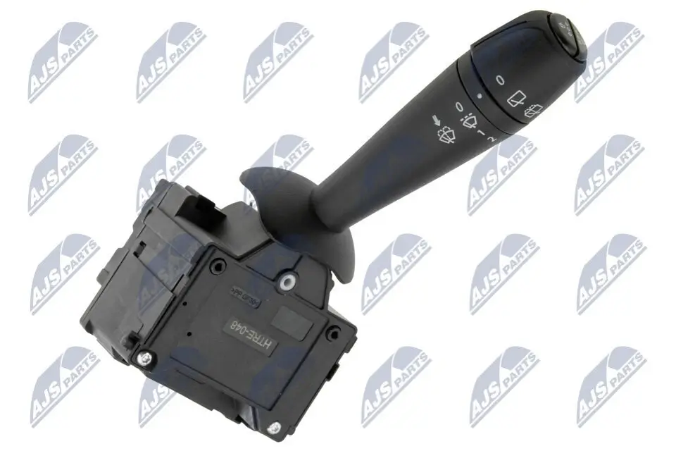 Lenkstockschalter NTY EPE-RE-048