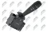 Lenkstockschalter NTY EPE-RE-048 Bild Lenkstockschalter NTY EPE-RE-048
