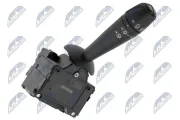 Lenkstockschalter NTY EPE-RE-048