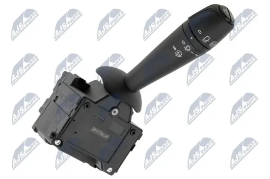 Lenkstockschalter NTY EPE-RE-048 Bild Lenkstockschalter NTY EPE-RE-048