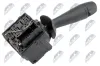 Lenkstockschalter NTY EPE-RE-048 Bild Lenkstockschalter NTY EPE-RE-048