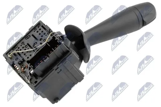 Lenkstockschalter NTY EPE-RE-048 Bild Lenkstockschalter NTY EPE-RE-048