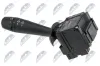 Lenkstockschalter NTY EPE-RE-048 Bild Lenkstockschalter NTY EPE-RE-048