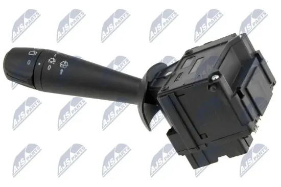 Lenkstockschalter NTY EPE-RE-048 Bild Lenkstockschalter NTY EPE-RE-048