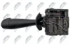 Lenkstockschalter NTY EPE-RE-048 Bild Lenkstockschalter NTY EPE-RE-048