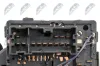 Lenkstockschalter NTY EPE-RE-048 Bild Lenkstockschalter NTY EPE-RE-048