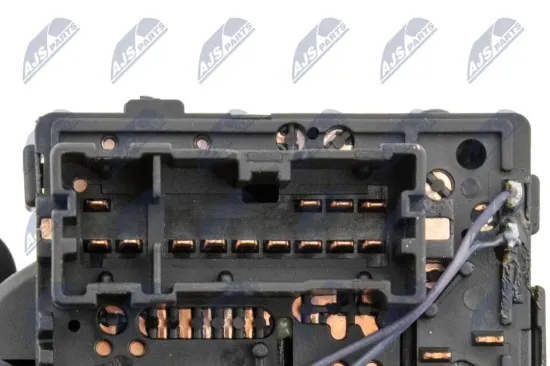 Lenkstockschalter NTY EPE-RE-048 Bild Lenkstockschalter NTY EPE-RE-048