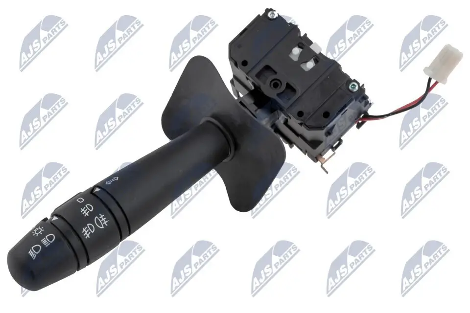 Lenkstockschalter NTY EPE-RE-050