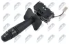 Lenkstockschalter NTY EPE-RE-050 Bild Lenkstockschalter NTY EPE-RE-050