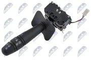 Lenkstockschalter NTY EPE-RE-050