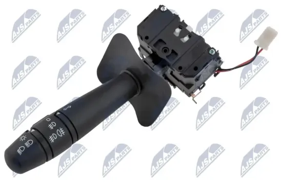 Lenkstockschalter NTY EPE-RE-050 Bild Lenkstockschalter NTY EPE-RE-050