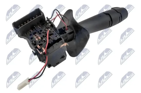Lenkstockschalter NTY EPE-RE-050 Bild Lenkstockschalter NTY EPE-RE-050