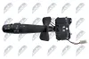 Lenkstockschalter NTY EPE-RE-050 Bild Lenkstockschalter NTY EPE-RE-050