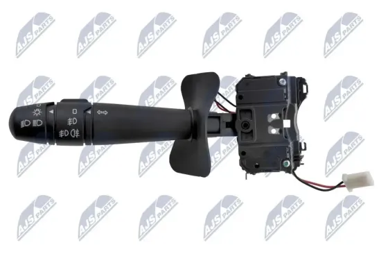 Lenkstockschalter NTY EPE-RE-050 Bild Lenkstockschalter NTY EPE-RE-050