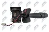 Lenkstockschalter NTY EPE-RE-050 Bild Lenkstockschalter NTY EPE-RE-050