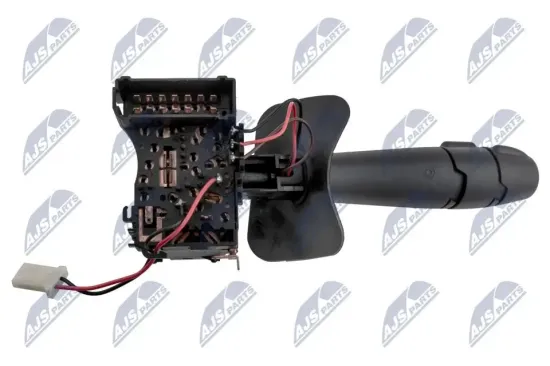 Lenkstockschalter NTY EPE-RE-050 Bild Lenkstockschalter NTY EPE-RE-050