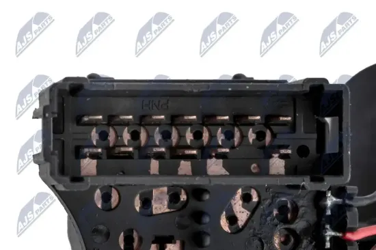 Lenkstockschalter NTY EPE-RE-050 Bild Lenkstockschalter NTY EPE-RE-050
