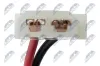 Lenkstockschalter NTY EPE-RE-050 Bild Lenkstockschalter NTY EPE-RE-050