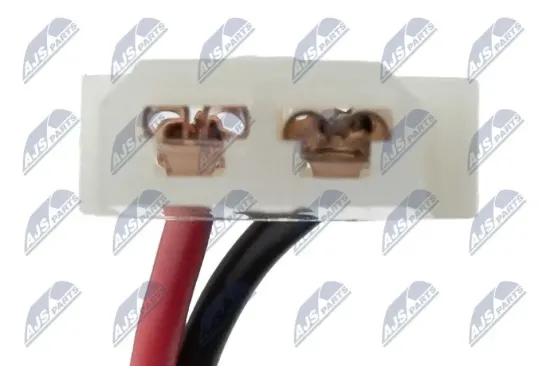 Lenkstockschalter NTY EPE-RE-050 Bild Lenkstockschalter NTY EPE-RE-050