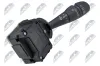 Lenkstockschalter NTY EPE-RE-051 Bild Lenkstockschalter NTY EPE-RE-051