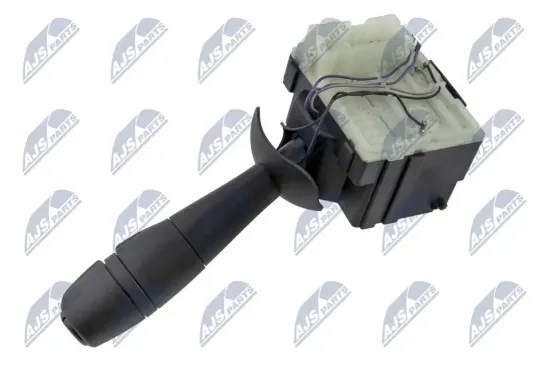 Lenkstockschalter NTY EPE-RE-051 Bild Lenkstockschalter NTY EPE-RE-051
