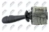 Lenkstockschalter NTY EPE-RE-051 Bild Lenkstockschalter NTY EPE-RE-051