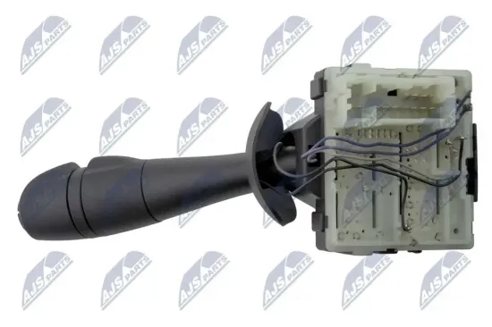 Lenkstockschalter NTY EPE-RE-051 Bild Lenkstockschalter NTY EPE-RE-051