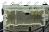 Lenkstockschalter NTY EPE-RE-051 Bild Lenkstockschalter NTY EPE-RE-051