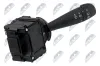 Lenkstockschalter NTY EPE-RE-055 Bild Lenkstockschalter NTY EPE-RE-055