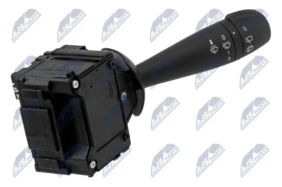 Lenkstockschalter NTY EPE-RE-055 Bild Lenkstockschalter NTY EPE-RE-055
