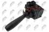 Lenkstockschalter NTY EPE-RE-055 Bild Lenkstockschalter NTY EPE-RE-055