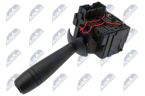 Lenkstockschalter NTY EPE-RE-055 Bild Lenkstockschalter NTY EPE-RE-055