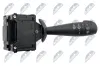 Lenkstockschalter NTY EPE-RE-055 Bild Lenkstockschalter NTY EPE-RE-055