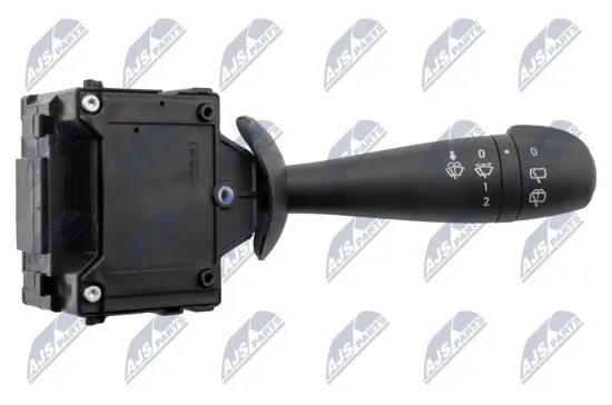 Lenkstockschalter NTY EPE-RE-055 Bild Lenkstockschalter NTY EPE-RE-055