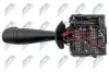 Lenkstockschalter NTY EPE-RE-055 Bild Lenkstockschalter NTY EPE-RE-055