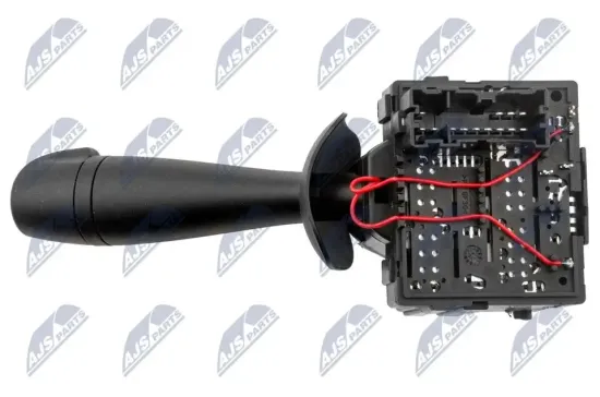 Lenkstockschalter NTY EPE-RE-055 Bild Lenkstockschalter NTY EPE-RE-055