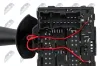 Lenkstockschalter NTY EPE-RE-055 Bild Lenkstockschalter NTY EPE-RE-055