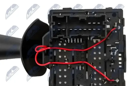 Lenkstockschalter NTY EPE-RE-055 Bild Lenkstockschalter NTY EPE-RE-055