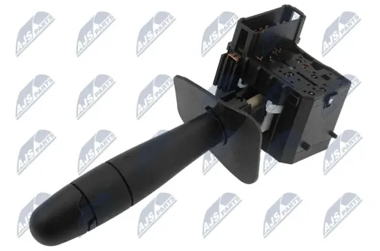 Lenkstockschalter NTY EPE-RE-057 Bild Lenkstockschalter NTY EPE-RE-057