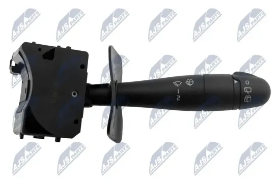 Lenkstockschalter NTY EPE-RE-057 Bild Lenkstockschalter NTY EPE-RE-057